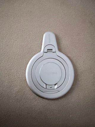 Insta360 Flow 2 Pro Estabilizador IA