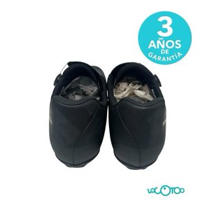 Zapatillas Ciclismo Shimano XC30