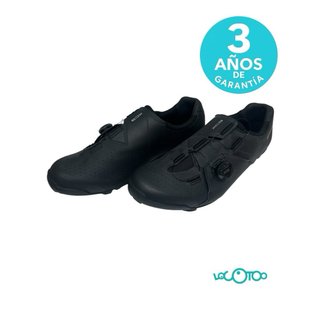 Zapatillas Ciclismo Shimano XC30