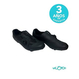 Zapatillas Ciclismo Shimano XC30