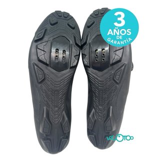 Zapatillas Ciclismo Shimano XC30