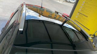 Peugeot 207 2009