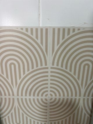 Azulejos Adhesivos 15x15 cm
