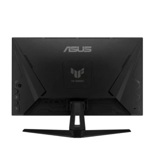 Monitor Asus Tuf 27 Gaming