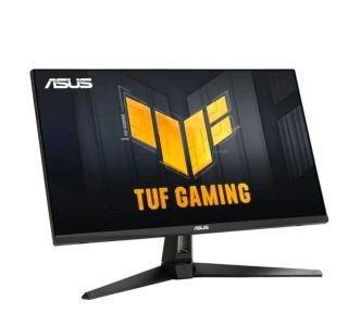 Monitor Asus Tuf 27 Gaming