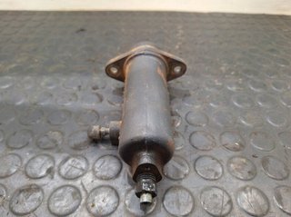 Bombín del embrague man 18.232 104399