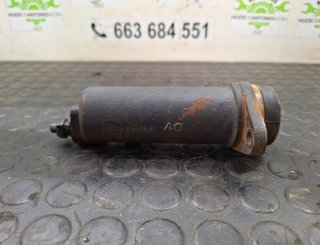 Bombín del embrague man 18.232 104399