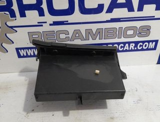 110210 98082417zd guantera peugeot expert furgon