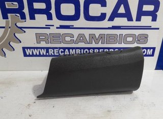110210 98082417zd guantera peugeot expert furgon