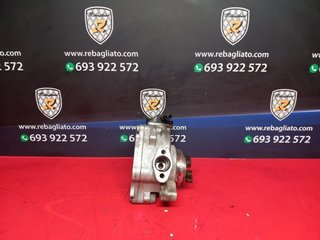 DEPRESOR FRENO / BOMBA VACIO PEUGEOT 5008 9684786