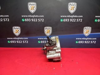 DEPRESOR FRENO / BOMBA VACIO PEUGEOT 5008 9684786