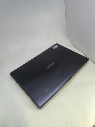 Ordenador Portátil táctil Asus S551L