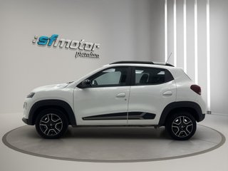 Dacia Spring Comfort Electric 33kW (45CV)