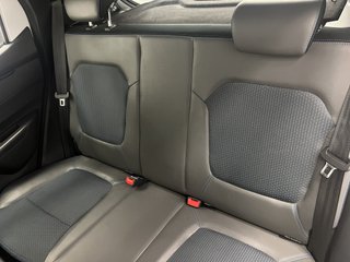 Dacia Spring Comfort Electric 33kW (45CV)