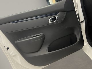 Dacia Spring Comfort Electric 33kW (45CV)
