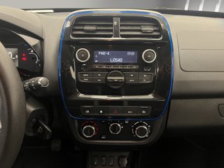 Dacia Spring Comfort Electric 33kW (45CV)