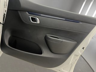 Dacia Spring Comfort Electric 33kW (45CV)