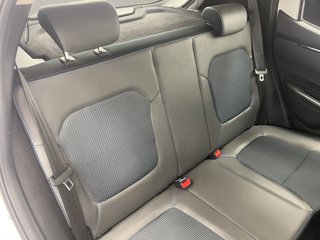 Dacia Spring Comfort Electric 33kW (45CV)
