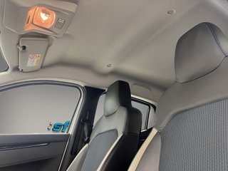 Dacia Spring Comfort Electric 33kW (45CV)