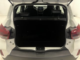 Dacia Spring Comfort Electric 33kW (45CV)