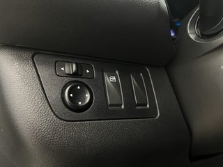 Dacia Spring Comfort Electric 33kW (45CV)