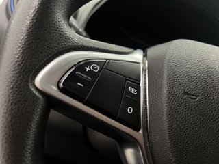Dacia Spring Comfort Electric 33kW (45CV)