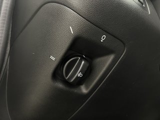Dacia Spring Comfort Electric 33kW (45CV)
