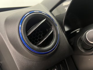 Dacia Spring Comfort Electric 33kW (45CV)