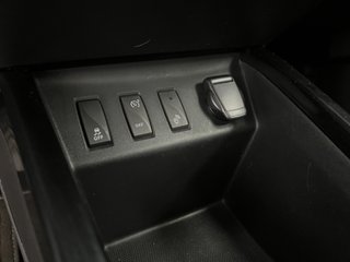 Dacia Spring Comfort Electric 33kW (45CV)