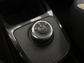 Dacia Spring Comfort Electric 33kW (45CV)