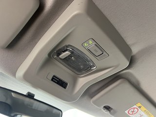 Dacia Spring Comfort Electric 33kW (45CV)