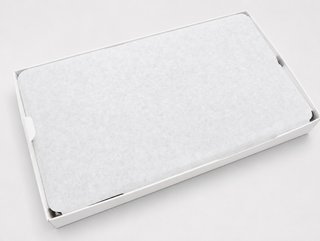Samsung Galaxy Tab A11 8,7 4GB/64GB Gris