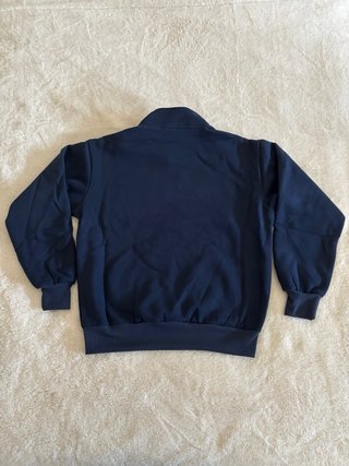 Chándal Alo Yoga Conjunto Sudadera Pantalones Set