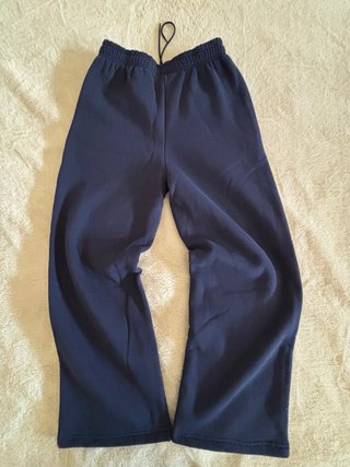 Chándal Alo Yoga Conjunto Sudadera Pantalones Set
