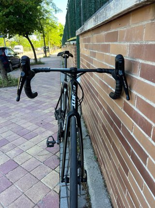 Giant TCR Advanced Disc 2.0