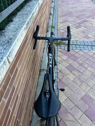 Giant TCR Advanced Disc 2.0