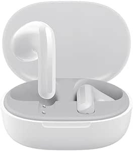 Redmi auriculares inalámbricos bluetooth autonomía