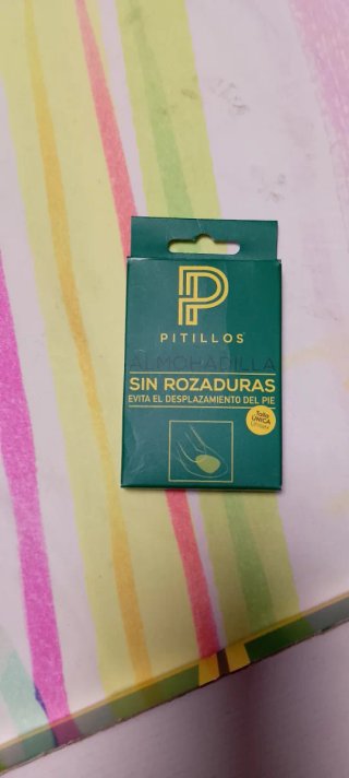 Sandalias plateadas mujer