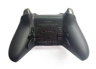 Mando Xbox Elite Series 2 Negro - Joysticks TMR