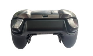 Mando Xbox Elite Series 2 Negro - Joysticks TMR