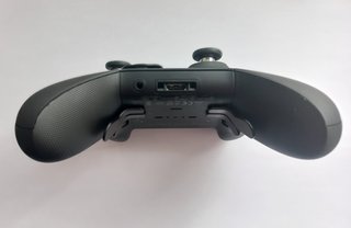 Mando Xbox Elite Series 2 Negro - Joysticks TMR