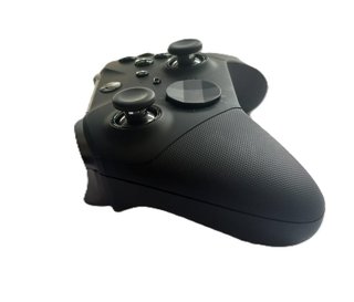 Mando Xbox Elite Series 2 Negro - Joysticks TMR