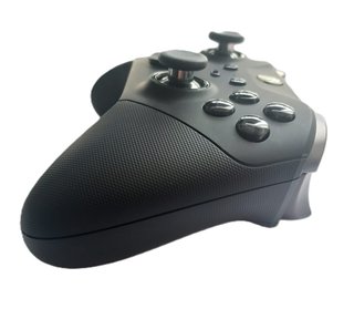 Mando Xbox Elite Series 2 Negro - Joysticks TMR