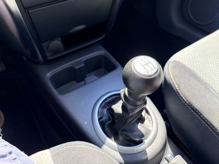 Suzuki SX4 1.6 GLX 4x4