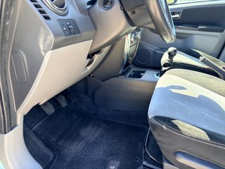 Suzuki SX4 1.6 GLX 4x4