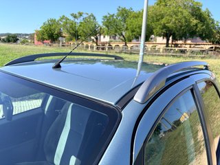 Suzuki SX4 1.6 GLX 4x4