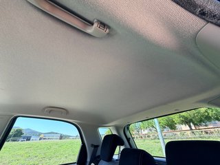 Suzuki SX4 1.6 GLX 4x4