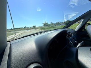 Suzuki SX4 1.6 GLX 4x4