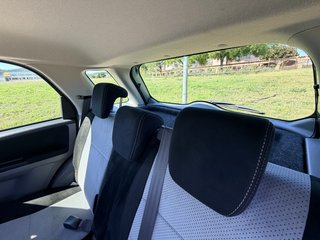 Suzuki SX4 1.6 GLX 4x4