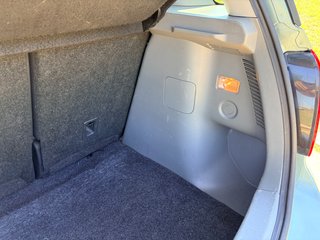Suzuki SX4 1.6 GLX 4x4
